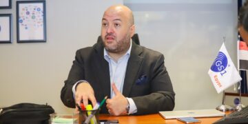 GS1 Egypt تواصل دعم جاهزية قطاع الدواء المصري لتطبيق منظومة التتبع الدوائي