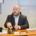 GS1 Egypt تواصل دعم جاهزية قطاع الدواء المصري لتطبيق منظومة التتبع الدوائي