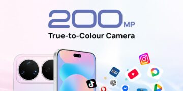 سلسلة HUAWEI nova 16s بتقنية 5G تجعل حياتك اليومية أسهل