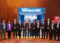 ينضم ABC إلى GTR North Africa 2026 لتعزيز الحوار حول مستقبل التجارة والتمويل