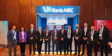 ينضم ABC إلى GTR North Africa 2026 لتعزيز الحوار حول مستقبل التجارة والتمويل
