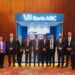 ينضم ABC إلى GTR North Africa 2026 لتعزيز الحوار حول مستقبل التجارة والتمويل