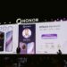 اطلاق HONOR X9e Pro في مصر وفتح الطلب المسبق.. اليوم 